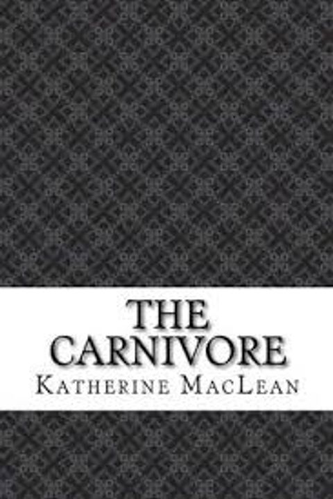 The Carnivore