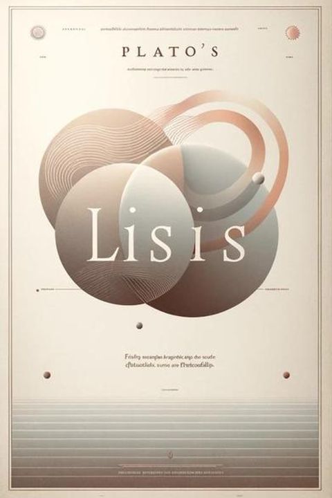 Lisis