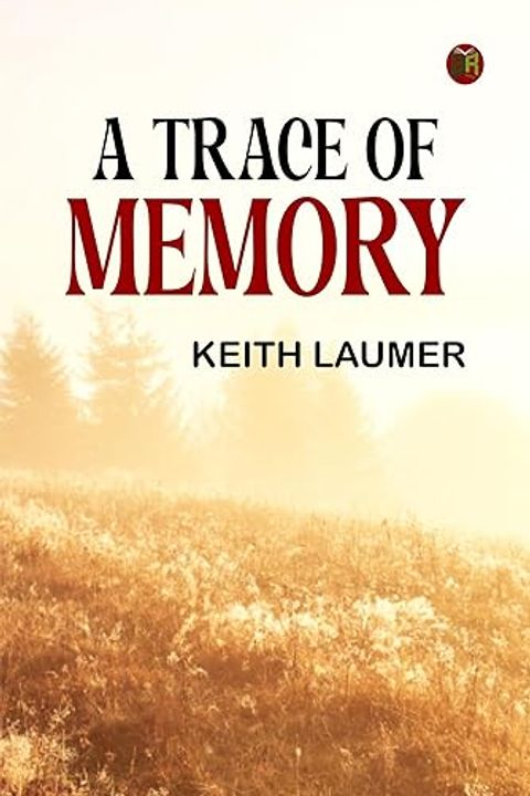 A Trace of Memory