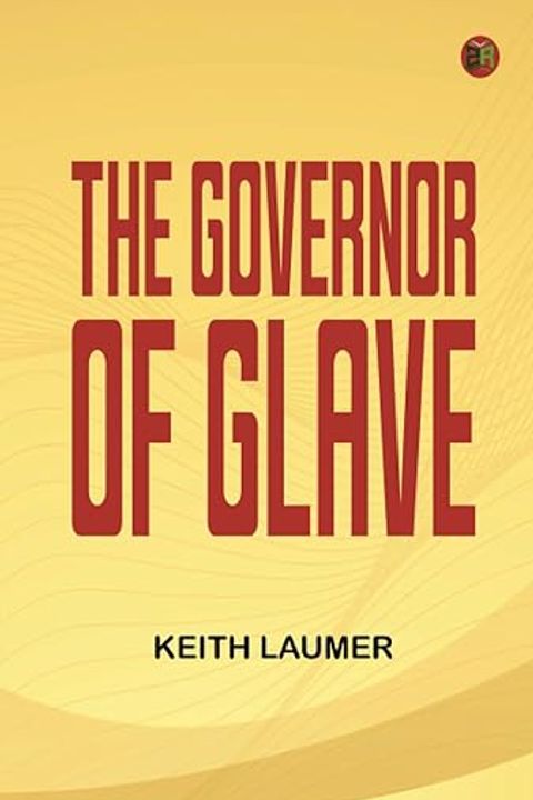 The Governor of Glave