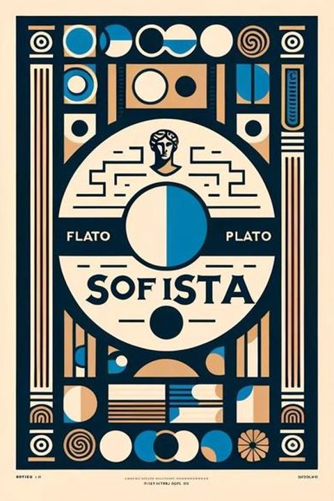Sofista