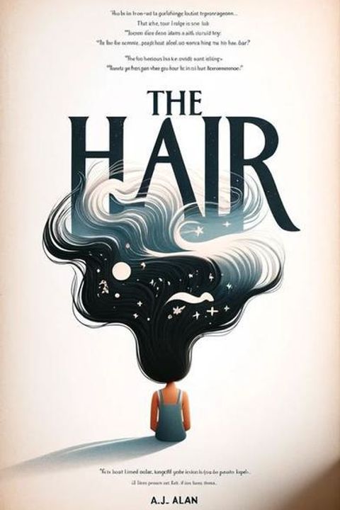 The Hair