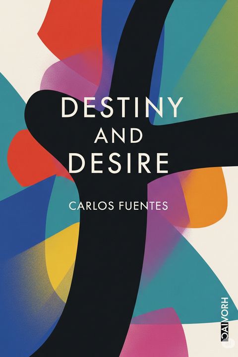 Destiny and Desire