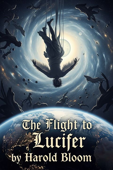 The Flight to Lucifer