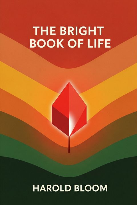 The Bright Book of Life
