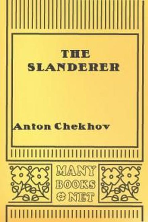 The Slanderer