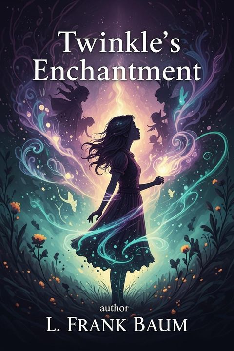 Twinkle's Enchantment
