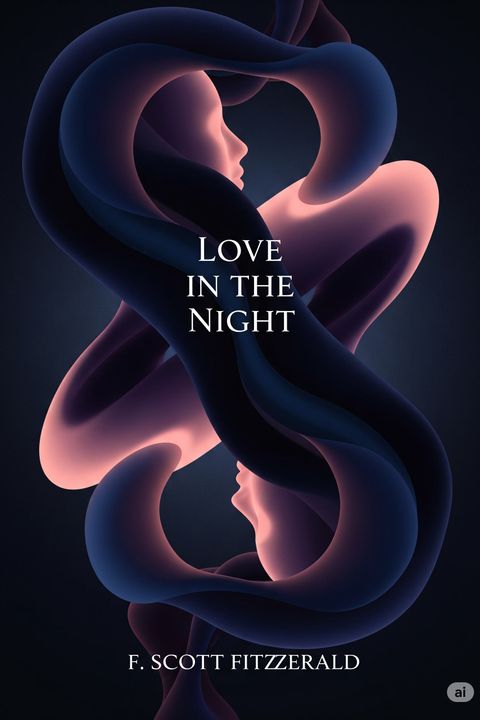 Love in the Night