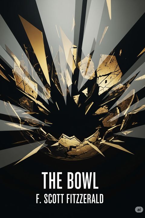 The Bowl