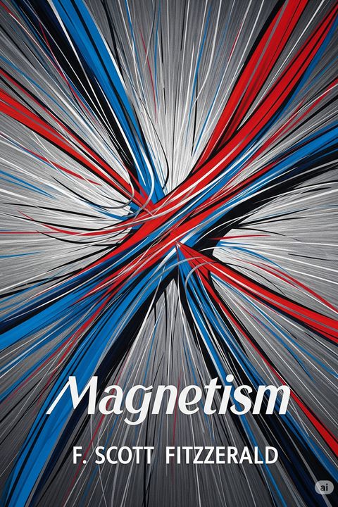 Magnetism