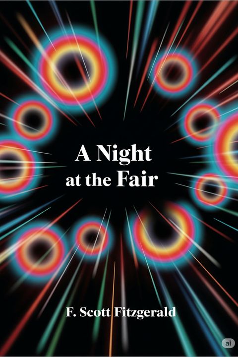 A Night at the Fair