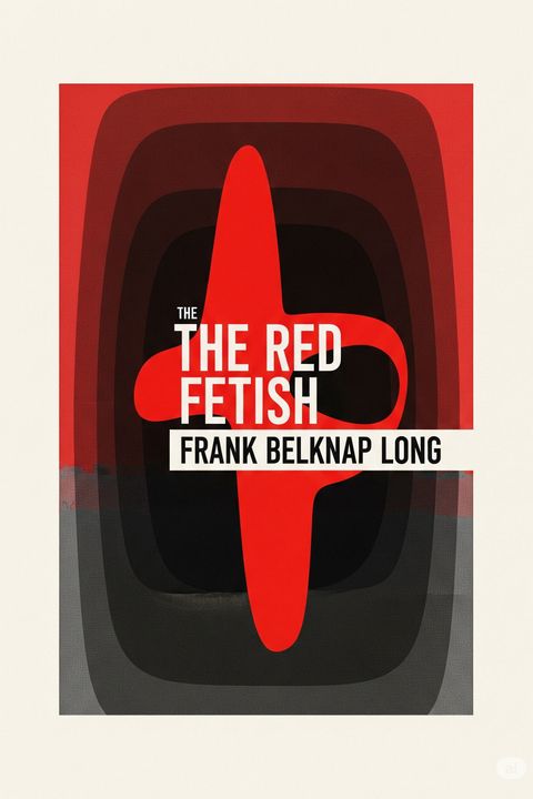The Red Fetish