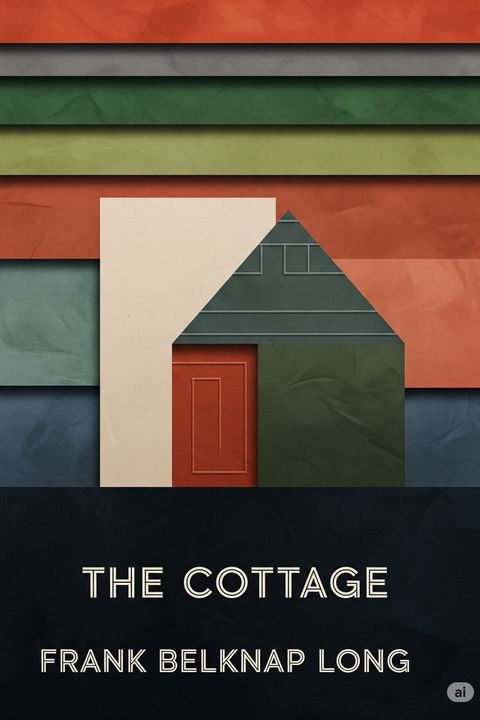 The Cottage