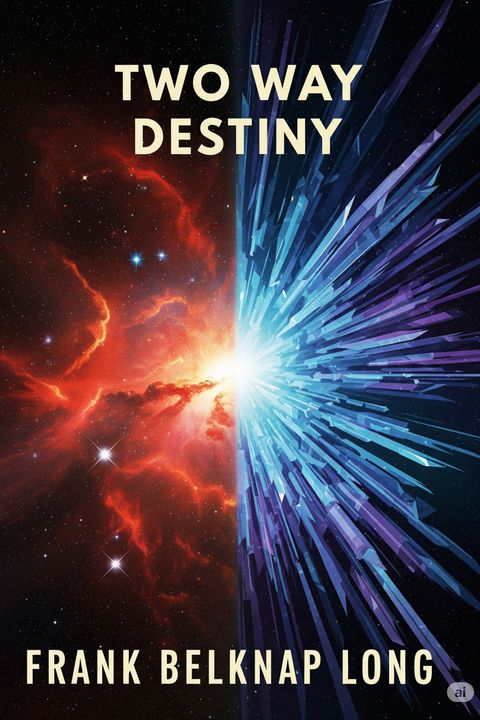 Two Way Destiny