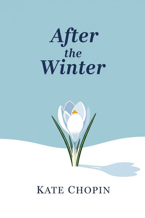 After the Winter
