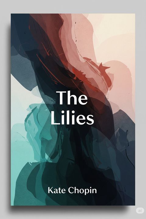The Lilies