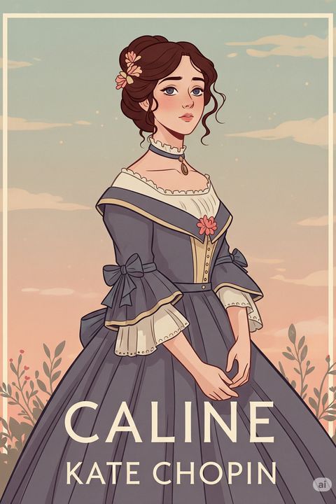 Caline