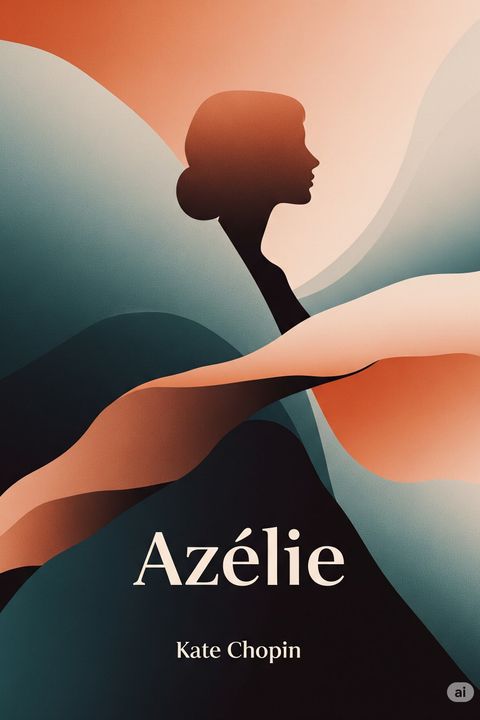 Azélie