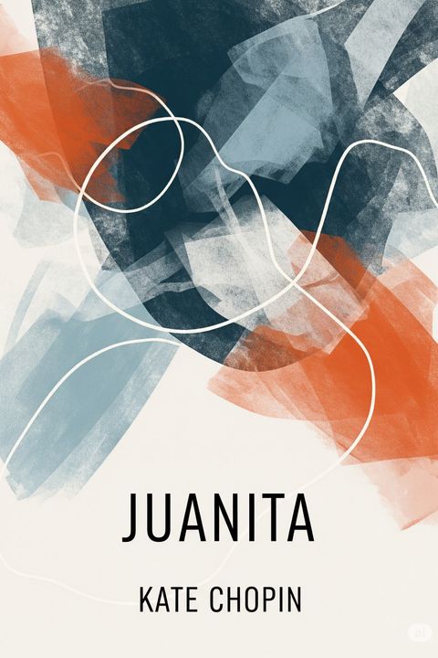 Juanita
