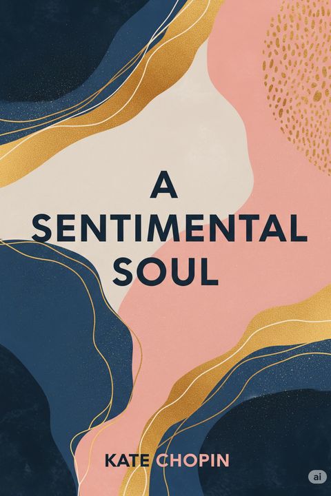 A Sentimental Soul