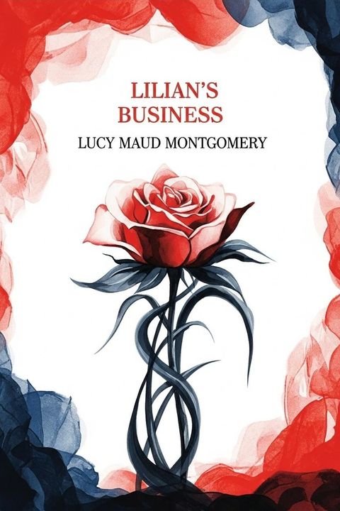 Lilian's Business Venture