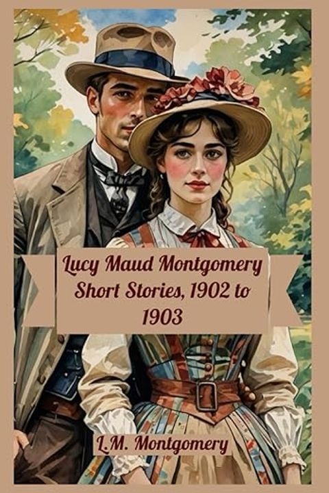 The Unhappiness of Miss Farquhar