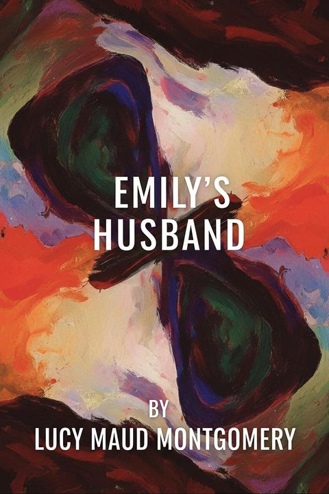 Emily's Husband
