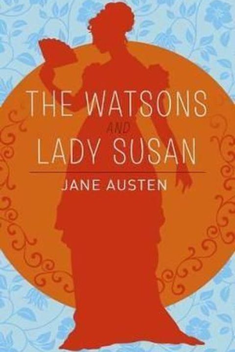 The Watsons