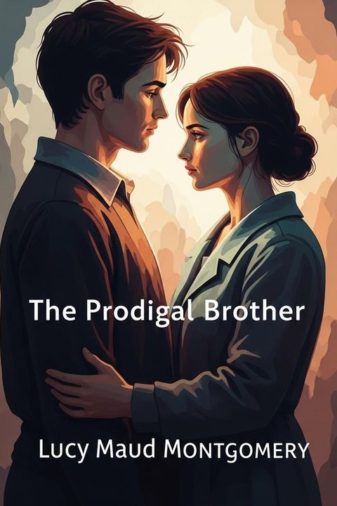 The Prodigal Brother