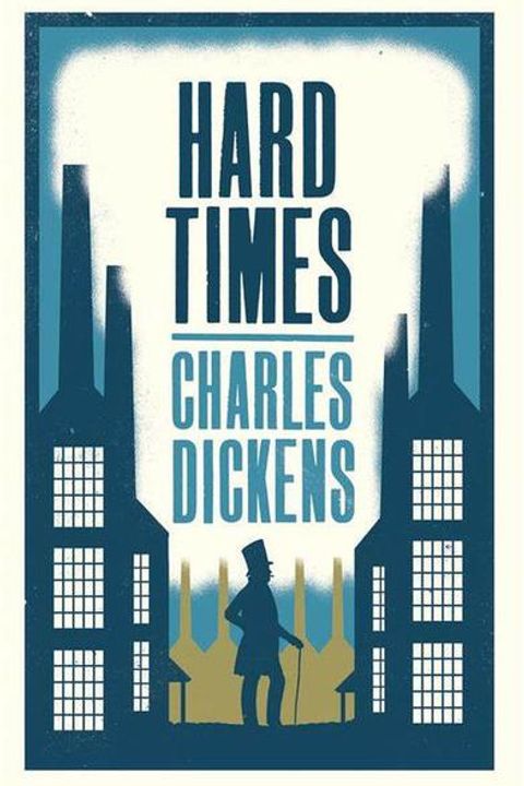 Hard Times