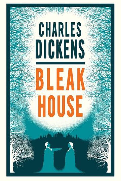 Bleak House