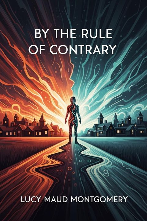 By the Rule of Contrary