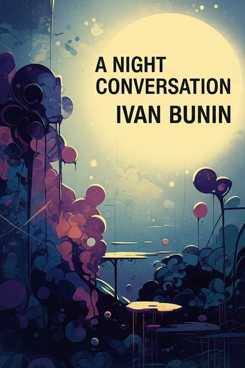 A Night Conversation