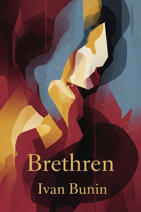 Brethren