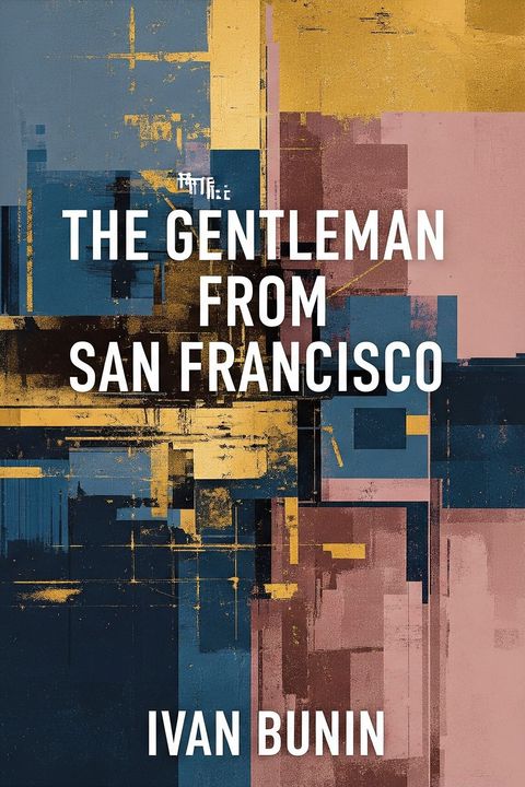 The Gentleman from San Francisco