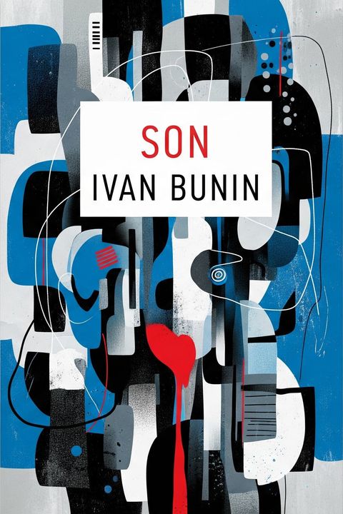 Son