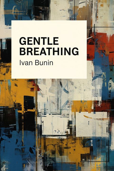 Gentle Breathing
