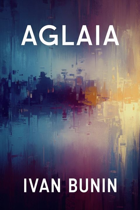 Aglaia