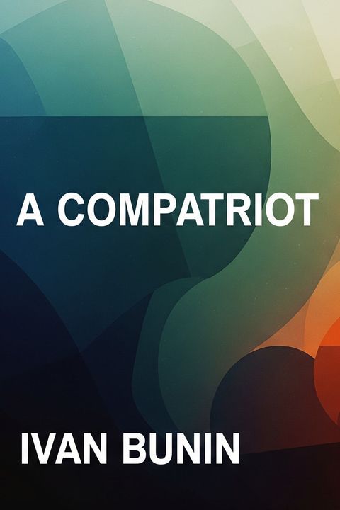 A Compatriot