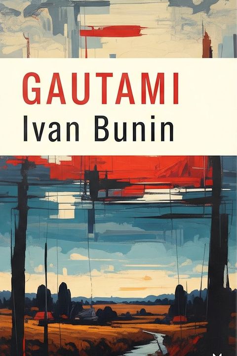 Gautami