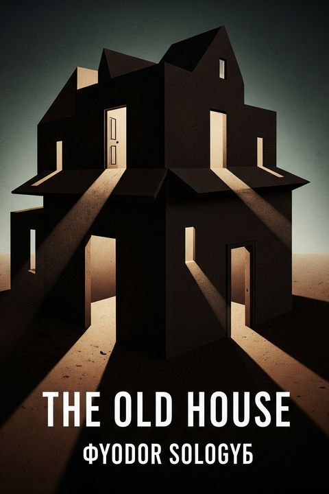 The Old House