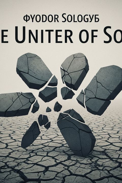 The Uniter of Souls