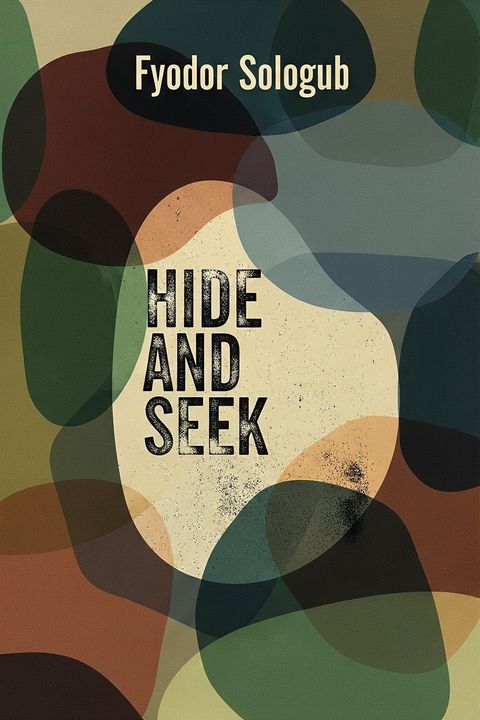 Hide and Seek