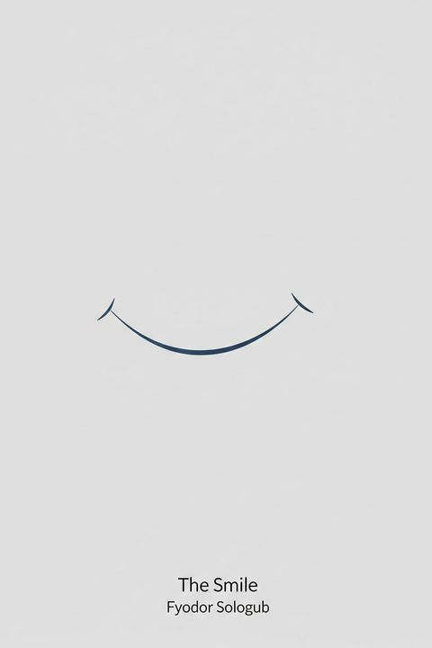 The Smile