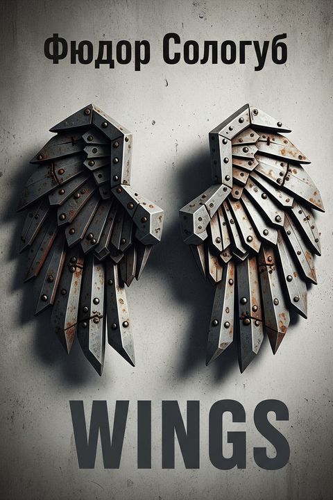 Wings