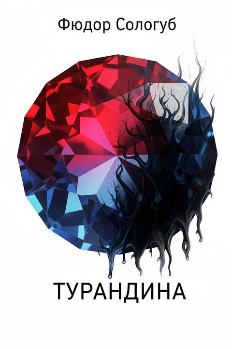 Turandina
