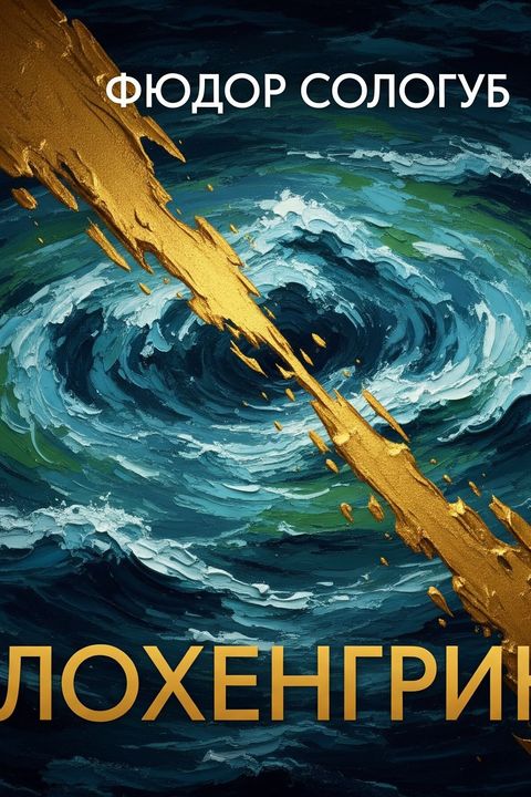 Lohengrin