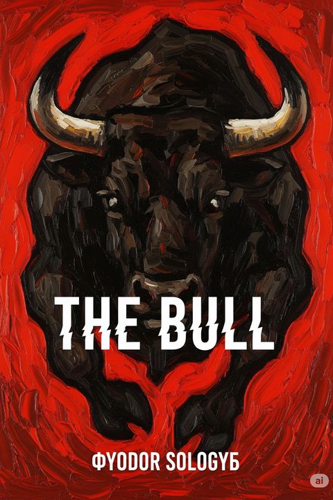 The Bull