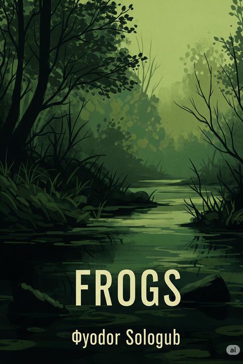Frogs