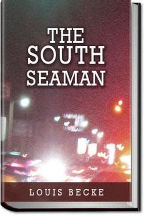 The South Seaman